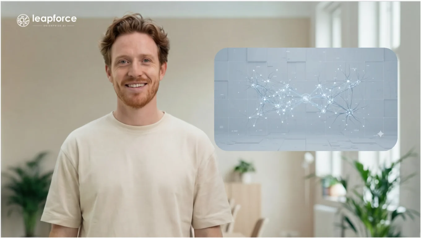 AI Fundamentals