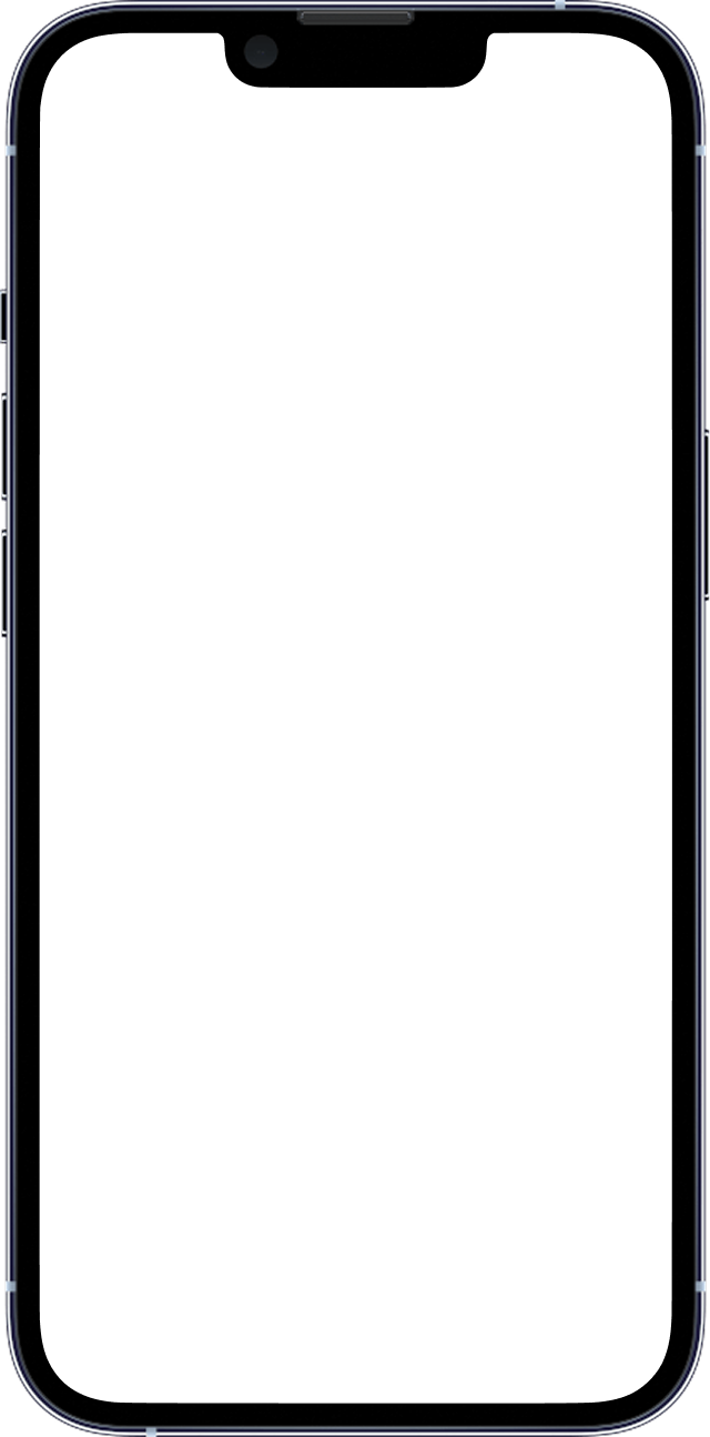Specialist-agent dashboards shown on a phone